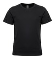 Kinder T-shirt Clique Classic OC-T